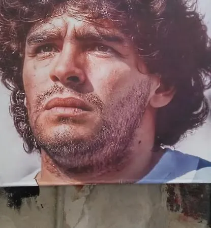 Domus Toledo Апартаменты *