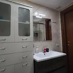 Domus Toledo דירה *