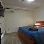 דירה Domus Toledo *