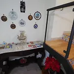 דירה Domus Toledo נאפולי