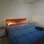 Domus Toledo נאפולי