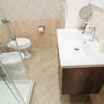Domus Toledo נאפולי