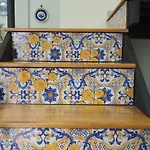 Appartement Domus Toledo
